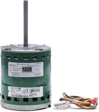 Trane MOT18589 Motor