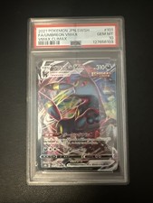 Umbreon VMAX 101/184 S8b: Vmax Climax for sale | eBay