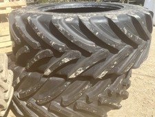 Tractor Tyres 600/65.38