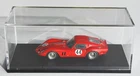 1/43 RARE NESTOR FERRARI DROGO SPA 1963/no ixo tron looksmart starter