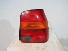 Feu arrière Seat AROSA