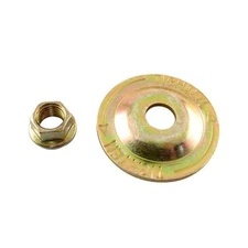 Kit, Blade Retaini #791-180014B for MTD, Troy-Bilt, Bolens, Cub Cadet, Craftsman