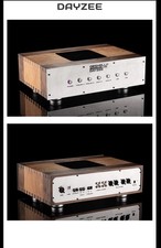 Geshelli’s Dayzee Dac, Upgrades Galore (Pls. See Full Upgrades Description)