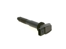 Bobine Porsche CAYENNE