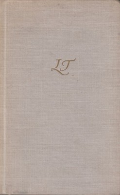 Buch: Das neue Alphabet, Tolstoj, Leo, 1960, Rütten & Loening, gut