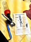 Lee Reloading Perfect Powder Measure 90058 — photo 3
