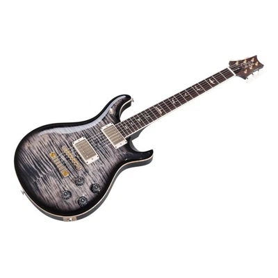 PRS USA McCarty 594 CH - Charcoal Burst *NEW* - Bild 1 von 4
