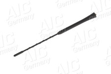 ANTENNE FÜR OPEL VECTRA C (Z02), OPEL ASTRA H CARAVAN (A04) - AIC 55054