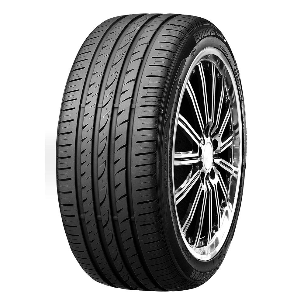 Pneumatici Estivi Roadstone 185/65 R15 88H EurovisSport04 (2025) pneumatici nuov