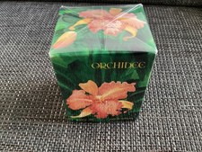 Yves Rocher - Orchidee (Eau de Toilette 100 ml) - NEU in OVP