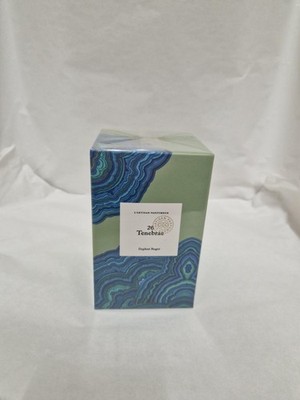L'Artisan Parfumeur Tenebrae 26 Eau de Parfum 75 ml Neu&Ovp
