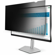 StarTech Monitor Privacy Screen for 21.5 inch PC Display PRIVSCNMON21