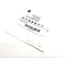 Allen Bradley 140MT-C-AFA11 Ser. A Auxiliary Contact