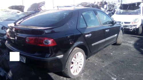 Culata para RENAULT LAGUNA II (BG0) * 2005 752113 - Imagen 6 de 7