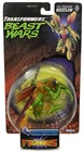 Transformers Beast Wars Buzzclaw Vtg 1998 Fuzors Kenner Action Figure NEW Nice!
