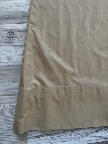 Vestido hecho a mano bordado tostado Tatreez Thobe Heritage palestino jordano - Imagen 3 de 19