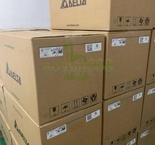 1PCS New Delta ASD-A3-0421-E servo drive