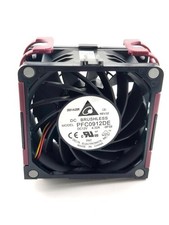 HP ProLiant DL580 G7 Systemlüfter Delta PFC0...