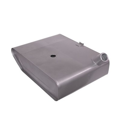 Omix Fuel Tank for 1951-1952 Jeep Willys CJ-3