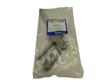 SILVENT 2055-A-150 BSP  NSMP