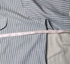 Foto 7 di 7