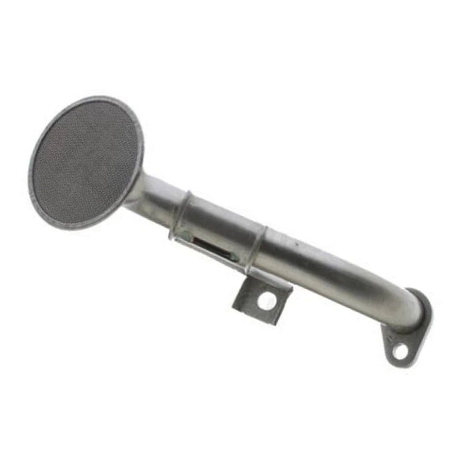 Tubo de camioneta de aceite original Mopar para Dodge Challenger 2015-2023 Foto 2 de 4