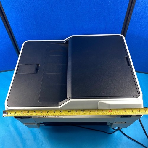 Brother MFC-J6920DW Inkjet Multi-Purpose Printer - Picture 14 of 16