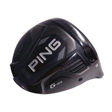 Ping G425 LST 9.0 degree Head Only Right Handed wrench included SO0145