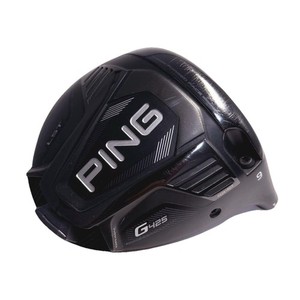 Ping G425 Driver Head | eBay