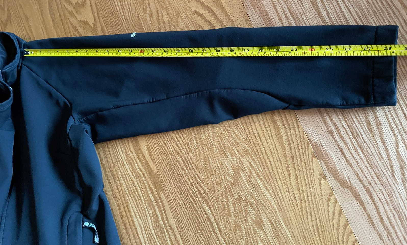 Columbia Lightweight Weatherproof Jacket Womens S… - image 14