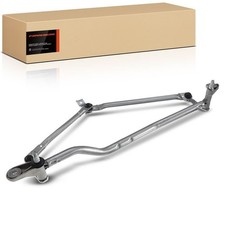 Balais d'essuie-glace Seat EXEO