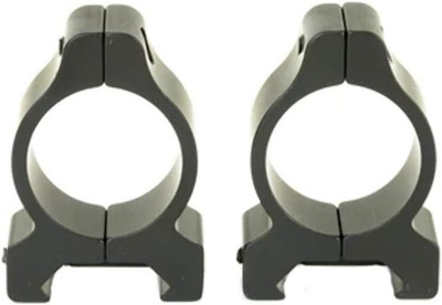 Rifleman Scope Rings