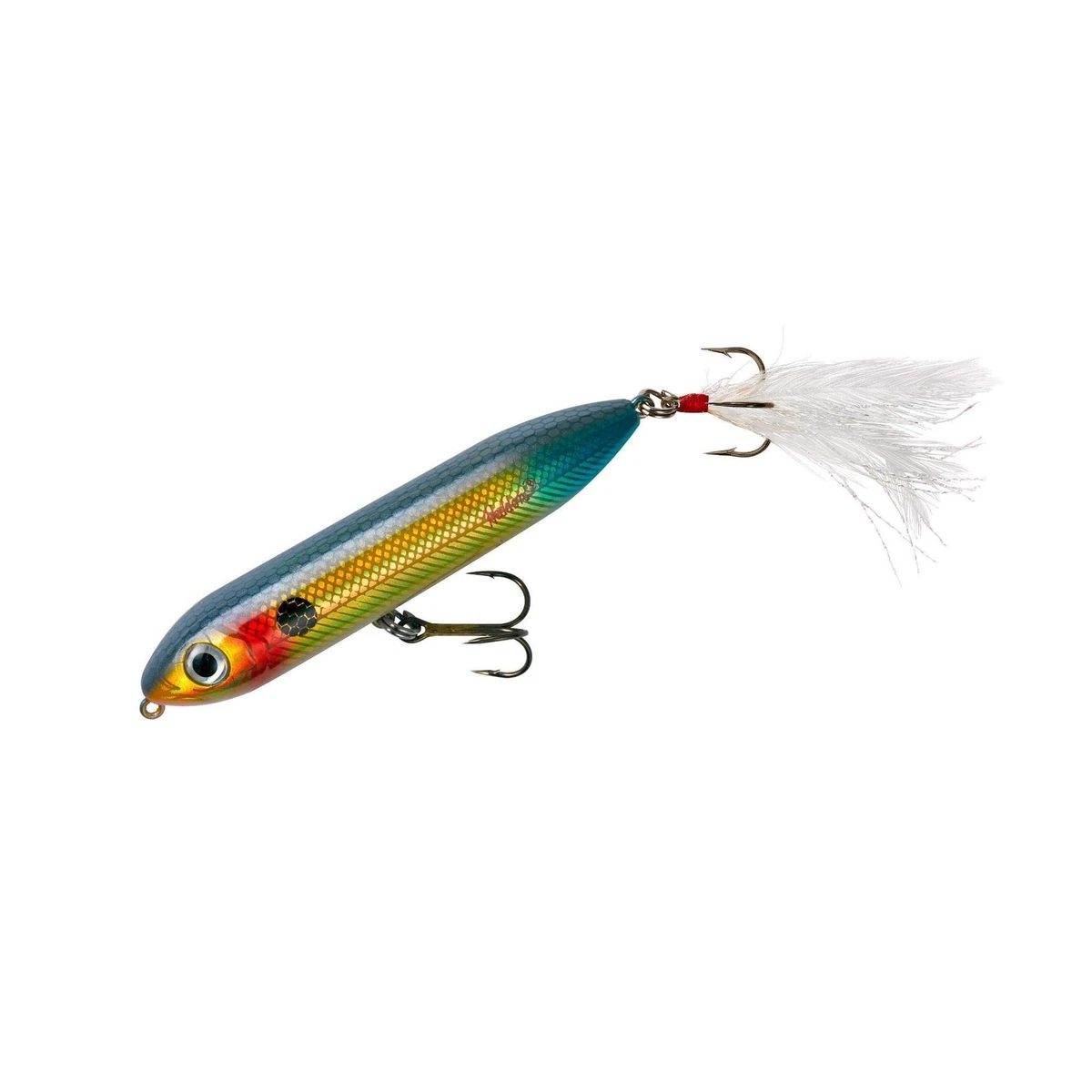 ビンテージヘドンバスロッド グラスロッド70s Heddon Vintage Fishing Rods for sale | eBay