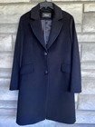 Picture 3 of 8