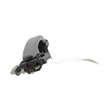 Porte avant et accessoires Opel Mokka