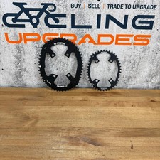 OSYMETRIC Chainrings for sale | eBay
