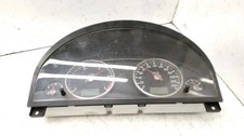 Compteur Ford MONDEO