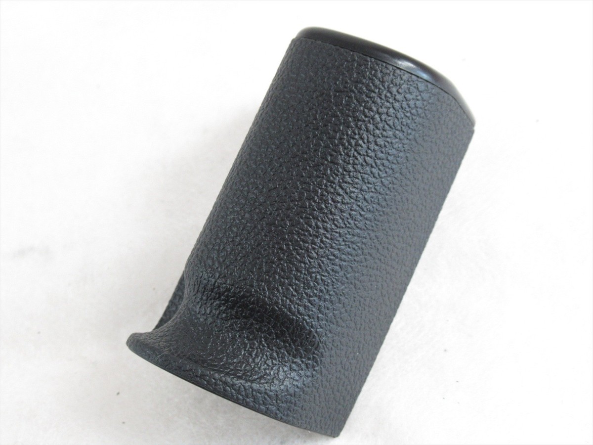 EXC+++++】Canon GR-E2 Battery Grip Holder for Canon EOS-3 1 1N 1V