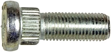 Dorman    610 041    7 16 20 Serrated Wheel Stud  561 In Knur