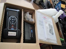 Midtronics CPX-930 Battery & System Analyzer ...