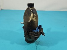 Pompe direction assistée Fiat CROMA