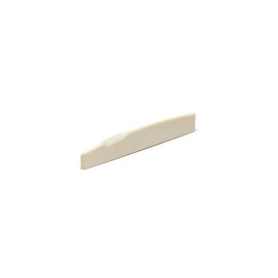 Graph Tech PQ 9400 00 TUSQ Stegeinlage
