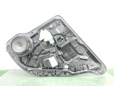 A1667300279 fensterheber hinten rechts f&uuml;r MERCEDES-BENZ CLASE M ML 350 7974333