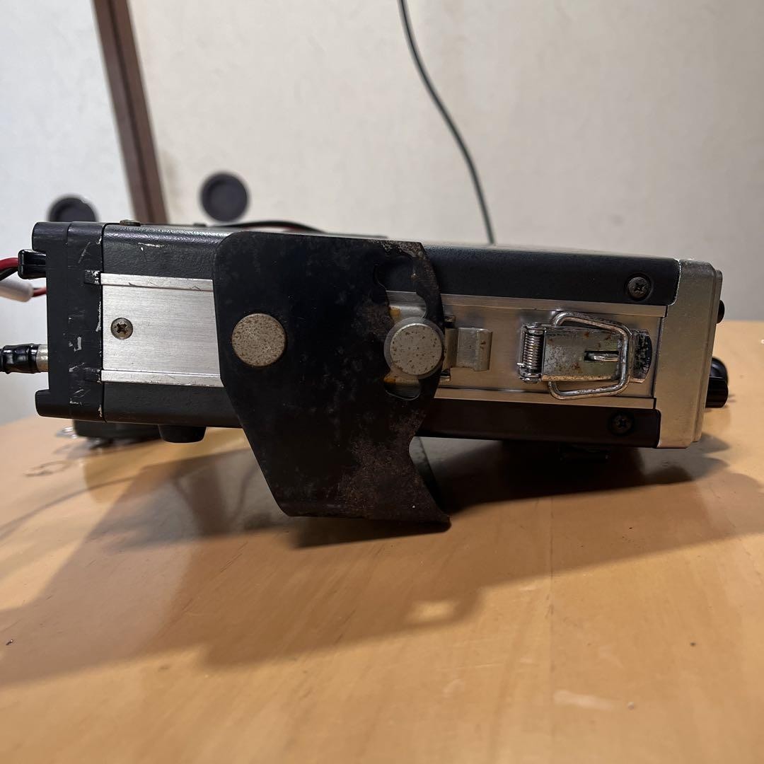 Zdjęcie 6 z 11