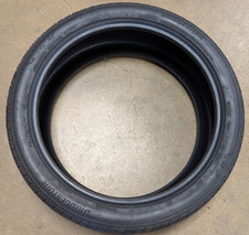 New Take Off Tire 28540r24 Bridgestone Alenza As 02 112h 285 40 24 New Take Off Tire 28540r24 Bridgestone Alenza As 02 112h 285 40 24