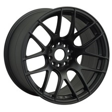 Xxr Wheels 530 Rim 17x8.25 4x1004x114.3 Offset 25 Flat Black Quantity Of 4 Xxr Wheels 530 Rim 17x8.25 4x1004x114.3 Offset 25 Flat Black Quantity Of 4