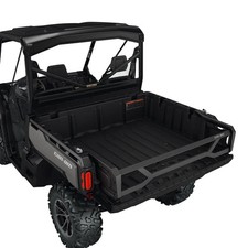 715002464 - CAN-AM DEFENDER  LinQ Tailgate Ex...
