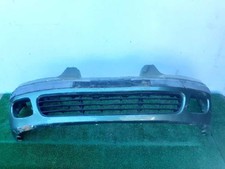 Pare-choc avant Hyundai ELANTRA