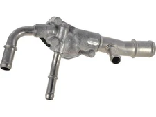 API 65QH35P Thermostat Assembly Fits 2010-2017 GMC Terrain