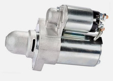 99999-1086 Kawasaki Electric Starter